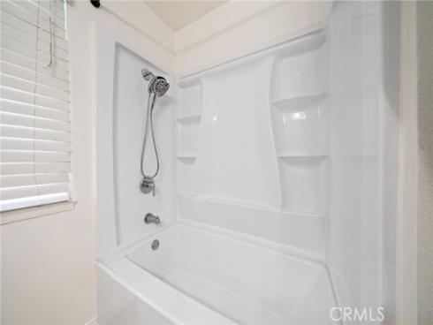 166 Southampton 21 Way, Placentia, CA