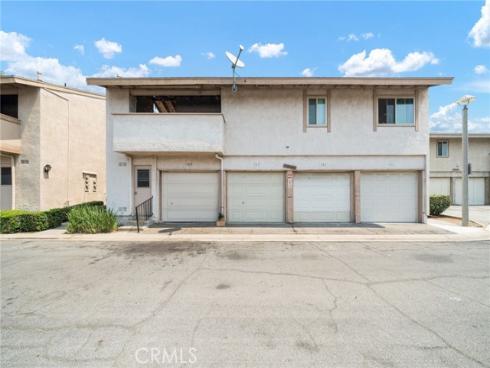 166 Southampton 21 Way, Placentia, CA