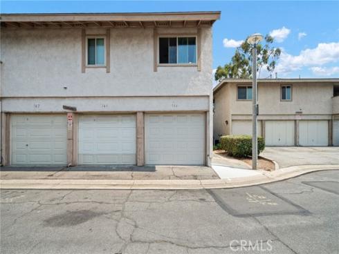 166 Southampton 21 Way, Placentia, CA