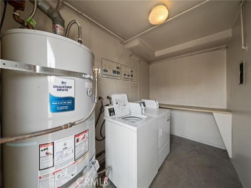 166  Southampton  21  Way, Placentia, CA