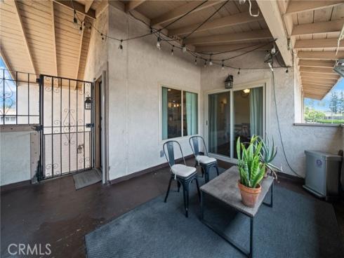 166 Southampton 21 Way, Placentia, CA