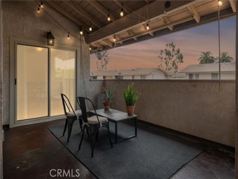 166 Southampton 21 Way, Placentia, CA