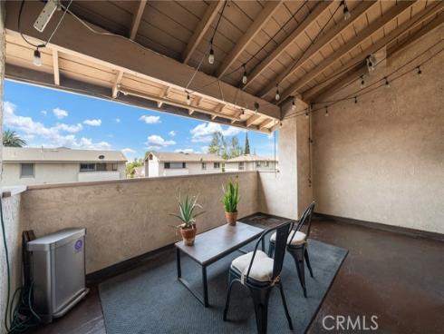 166 Southampton 21 Way, Placentia, CA