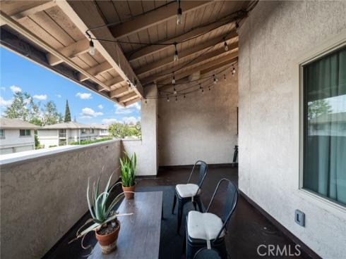 166 Southampton 21 Way, Placentia, CA