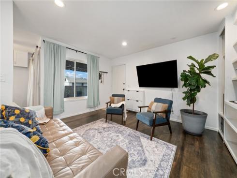 166 Southampton 21 Way, Placentia, CA