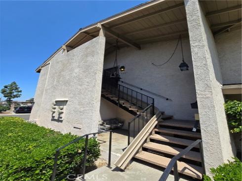 1227 N Kraemer 8 Boulevard, Placentia, CA