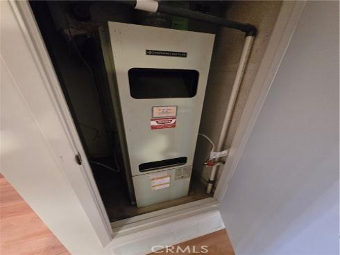 1227 N Kraemer 8 Boulevard, Placentia, CA