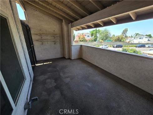 1227 N Kraemer 8 Boulevard, Placentia, CA