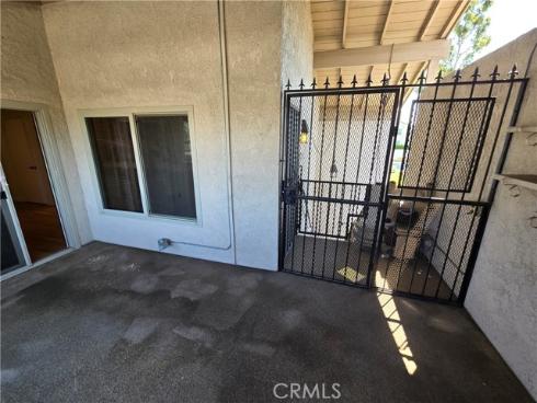 1227 N Kraemer 8 Boulevard, Placentia, CA