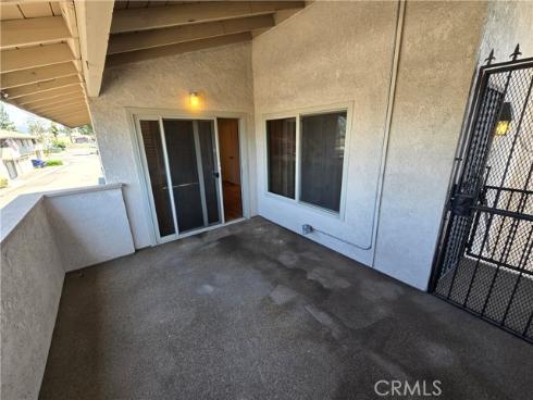 1227 N Kraemer 8 Boulevard, Placentia, CA