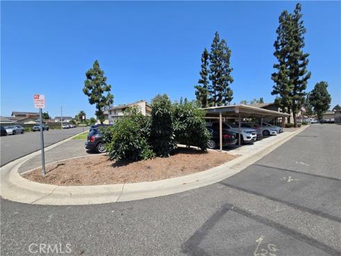 1227 N Kraemer  8  Boulevard, Placentia, CA