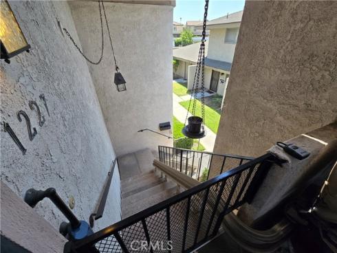 1227 N Kraemer 8 Boulevard, Placentia, CA