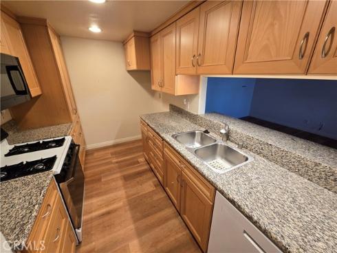 1227 N Kraemer 8 Boulevard, Placentia, CA