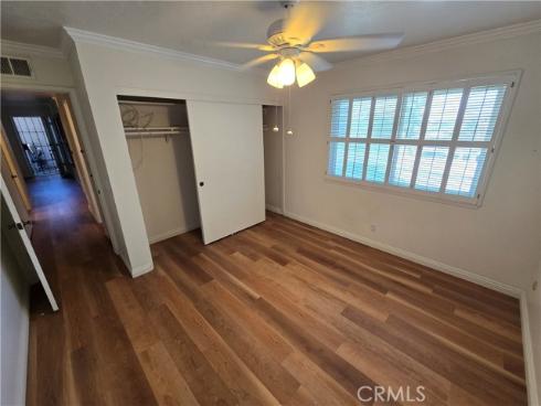 1227 N Kraemer 8 Boulevard, Placentia, CA