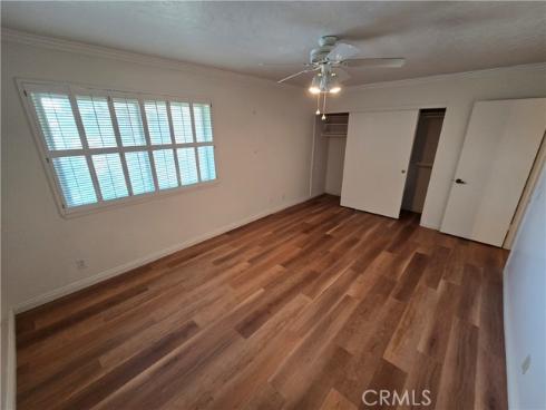 1227 N Kraemer 8 Boulevard, Placentia, CA