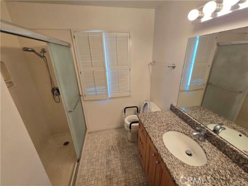 1227 N Kraemer 8 Boulevard, Placentia, CA