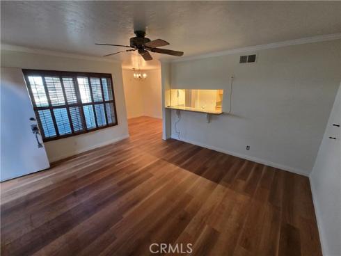 1227 N Kraemer 8 Boulevard, Placentia, CA