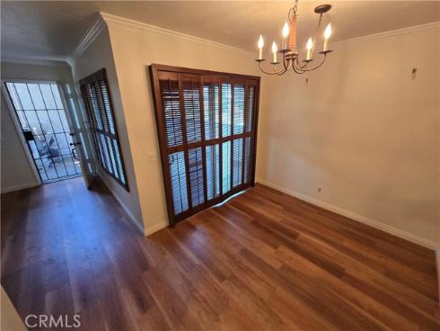 1227 N Kraemer 8 Boulevard, Placentia, CA