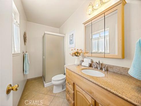 402 Jade Ave , Placentia, CA