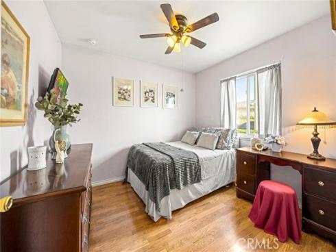 402 Jade Ave , Placentia, CA