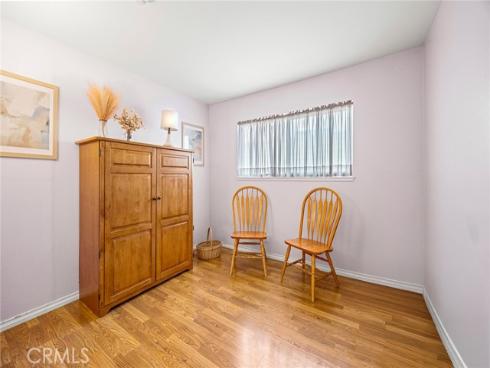 402 Jade Ave , Placentia, CA