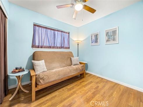 402 Jade Ave , Placentia, CA