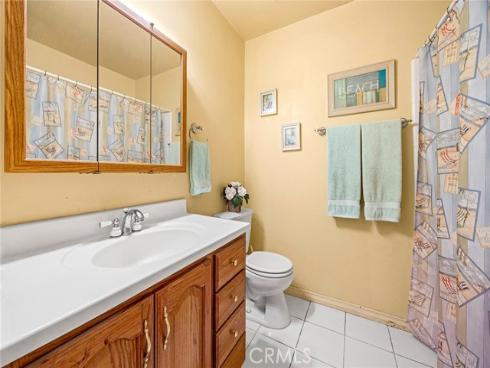 402 Jade Ave , Placentia, CA