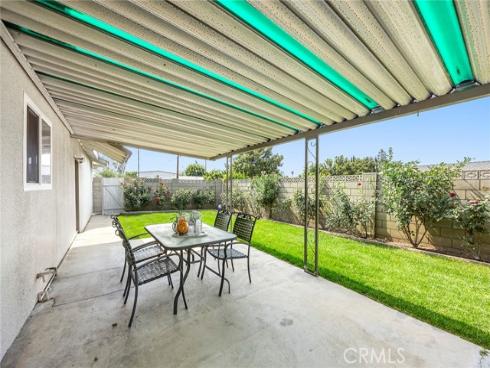 402 Jade Ave , Placentia, CA