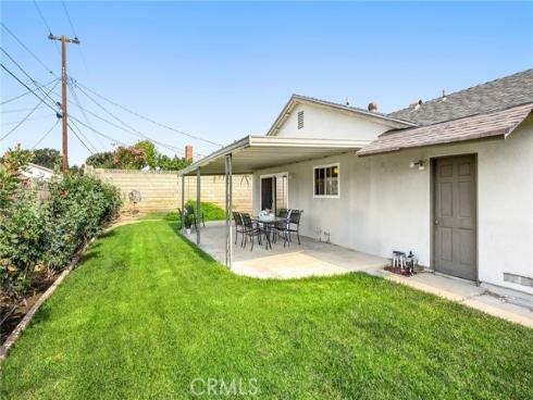 402 Jade Ave , Placentia, CA