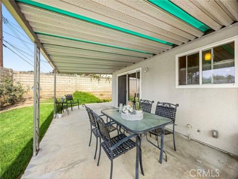 402 Jade Ave , Placentia, CA