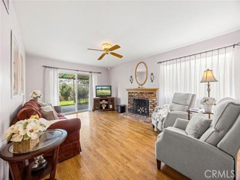 402 Jade Ave , Placentia, CA