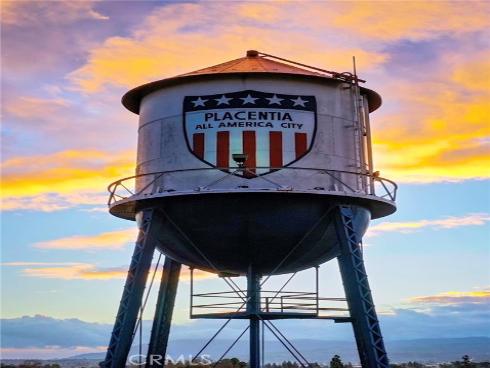 402  Jade Ave  , Placentia, CA