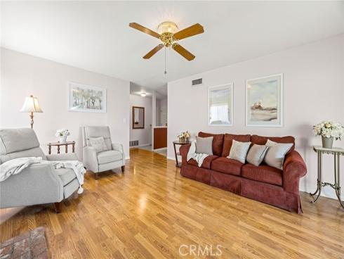 402 Jade Ave , Placentia, CA