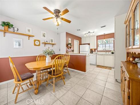 402 Jade Ave , Placentia, CA