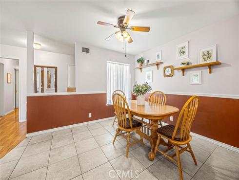 402 Jade Ave , Placentia, CA