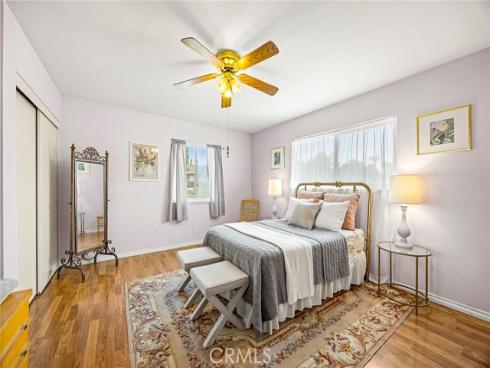 402 Jade Ave , Placentia, CA