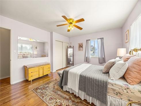 402 Jade Ave , Placentia, CA