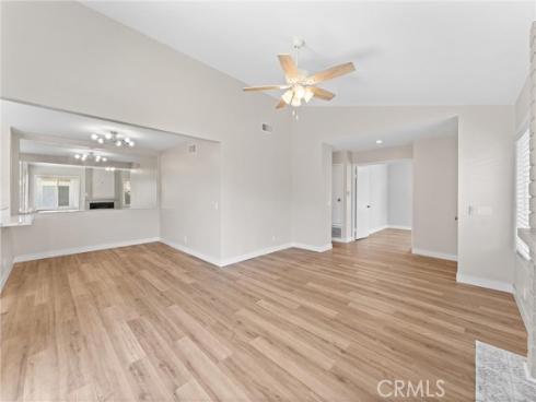 2430 Chinook Drive, Placentia, CA