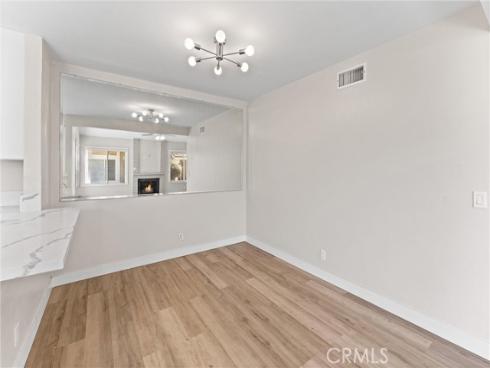 2430 Chinook Drive, Placentia, CA