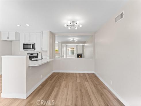 2430 Chinook Drive, Placentia, CA