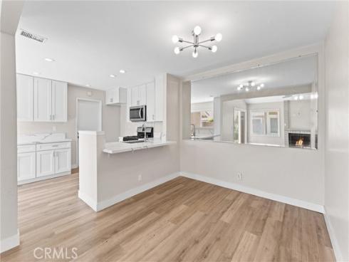 2430 Chinook Drive, Placentia, CA