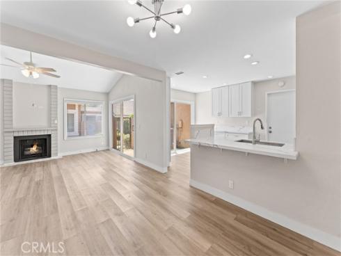 2430 Chinook Drive, Placentia, CA