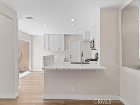 2430 Chinook Drive, Placentia, CA