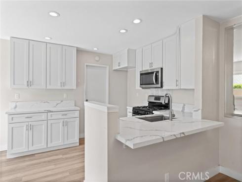 2430 Chinook Drive, Placentia, CA