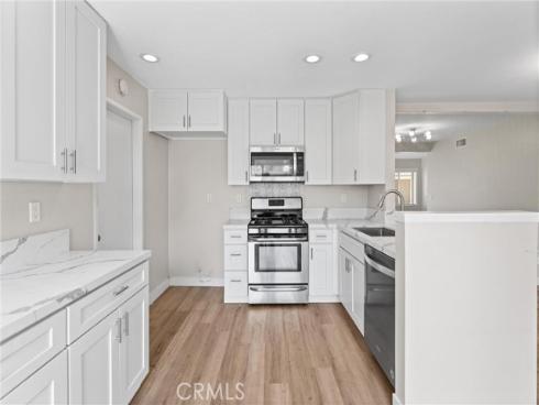 2430 Chinook Drive, Placentia, CA