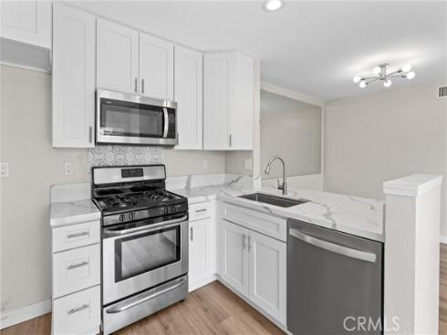 2430 Chinook Drive, Placentia, CA