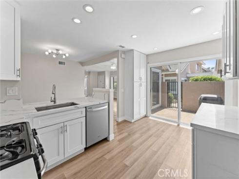 2430 Chinook Drive, Placentia, CA