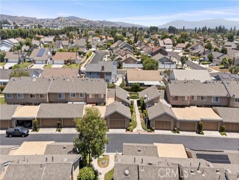 2430 Chinook Drive, Placentia, CA