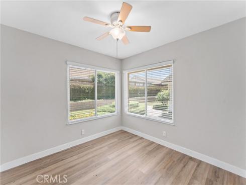 2430 Chinook Drive, Placentia, CA