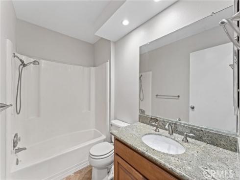 2430 Chinook Drive, Placentia, CA